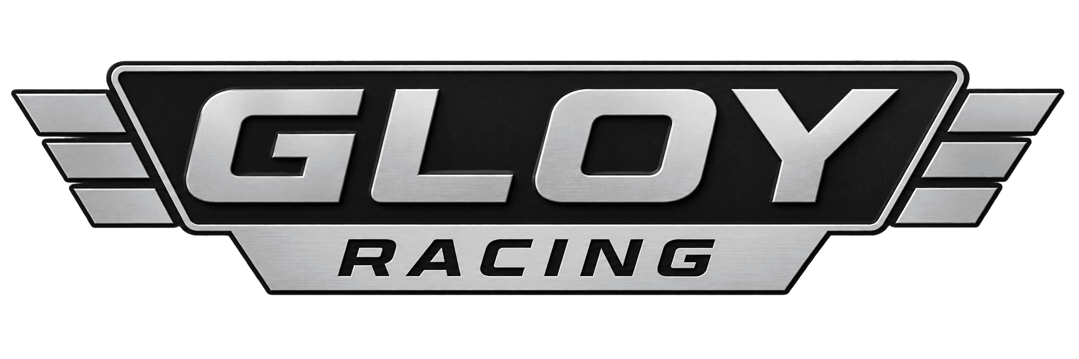 Team Gloy Racing