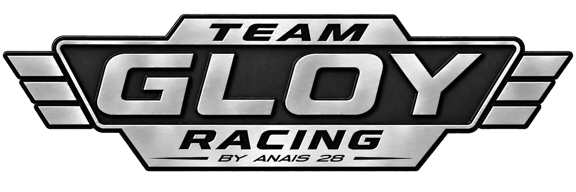 Team Gloy Racing